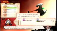Maglam-Lord_20200917_13.jpg