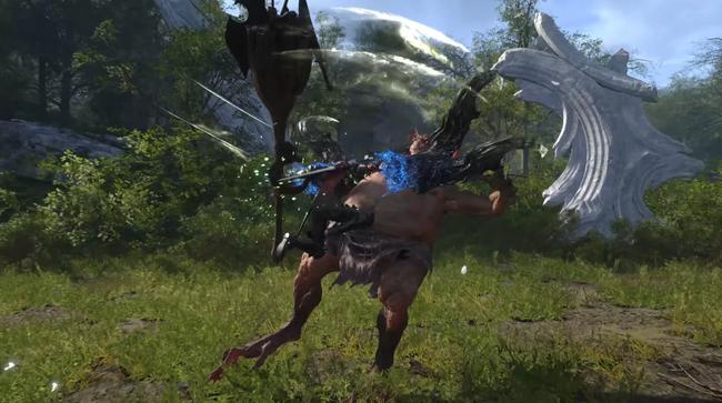 final_fantasy_16_bird_claw_wind.jpg