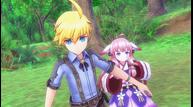 RuneFactory5_200917_1.jpg
