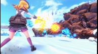 RuneFactory5_200917_3.jpg