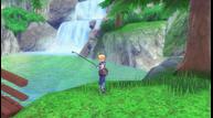 RuneFactory5_200917_4.jpg