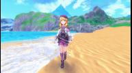 RuneFactory5_200917_5.jpg