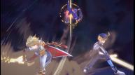 RuneFactory5_200917_7.jpg