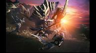 monster_hunter_rise_art.jpg