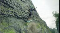 monster_hunter_rise_screenshot_20.jpg