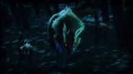 monster_hunter_rise_screenshot_03.jpg