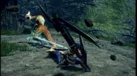 monster_hunter_rise_screenshot_05.jpg