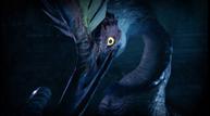 monster_hunter_rise_screenshot_01.jpg