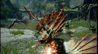 monster_hunter_rise_screenshot_02.jpg