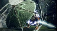 monster_hunter_rise_screenshot_13.jpg