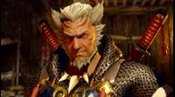 monster_hunter_rise_screenshot_09.jpg