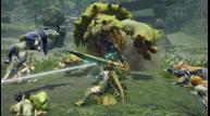 monster_hunter_rise_screenshot_08.jpg