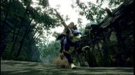 monster_hunter_rise_screenshot_15.jpg