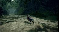 monster_hunter_rise_screenshot_16.jpg