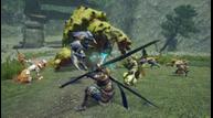 monster_hunter_rise_screenshot_07.jpg