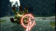 monster_hunter_rise_screenshot_04.jpg