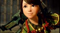 monster_hunter_rise_screenshot_12.jpg
