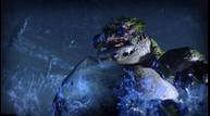 monster_hunter_rise_screenshot_17.jpg