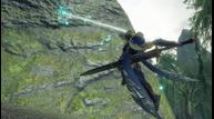 monster_hunter_rise_screenshot_19.jpg