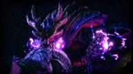 monster_hunter_rise_screenshot_06.jpg