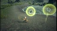 monster_hunter_rise_screenshot_14.jpg