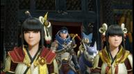 monster_hunter_rise_screenshot_10.jpg