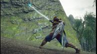 monster_hunter_rise_screenshot_18.jpg