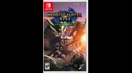 Monster_Hunter_Rise_-_Deluxe_Game_Box_ESRB.jpg