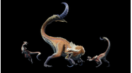 Great_Izuchi_and_smaller_Izuchi.png