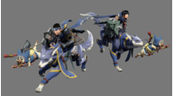 Palamute_riding.png