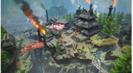 Kamura_Village.png