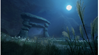 Shrine_Ruins_3.png