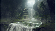 Shrine_Ruins_2.png