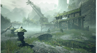 Shrine_Ruins_1.png