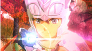 MHST2_Announce_07.png