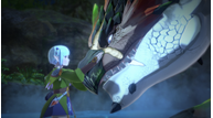 MHST2_Announce_06.png