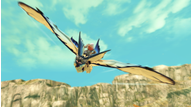 MHST2_Announce_04.png