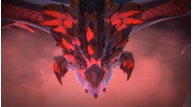 MHST2_Announce_13.png