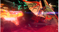 MHST2_Announce_08.png
