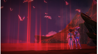 MHST2_Announce_12.png