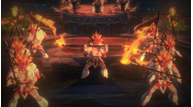 MHST2_Announce_03.png