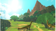 MHST2_Announce_02.png