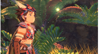 MHST2_Announce_10.png