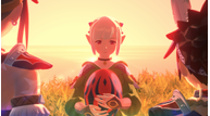 MHST2_Announce_01.png
