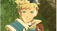 MHST2_Announce_09.png