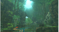 MHST2_Announce_05.png