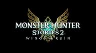 Stories2_Logo.jpg