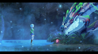 MHStories2_Teaser_Art.png