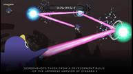 Disgaea6_08.jpg