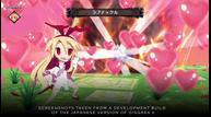 Disgaea6_07.jpg